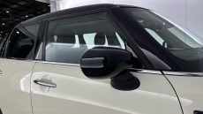 MINI Hatchback 1.5 Cooper Classic II 5dr Petrol Hatchback